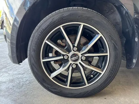 Toyota Pixis Space