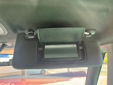 Honda N-BOX Slash