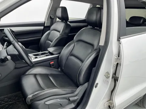 Geely