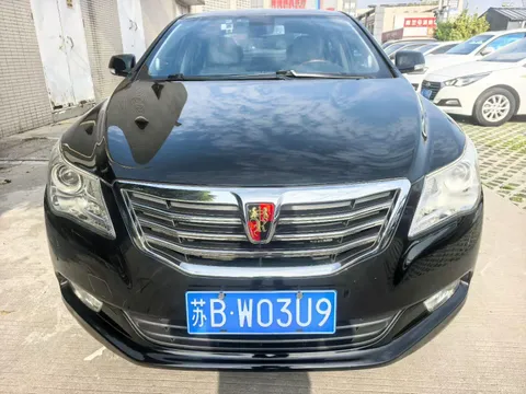 Roewe 950