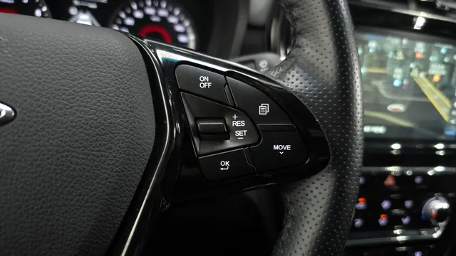 SsangYong Tivoli XLV (Tivoli Air)