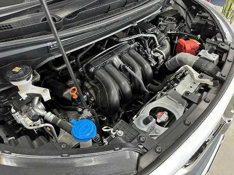Honda Freed Plus