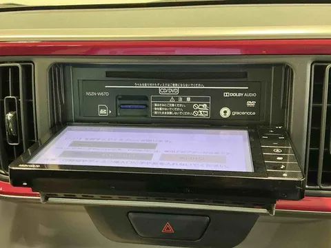 Daihatsu Boon