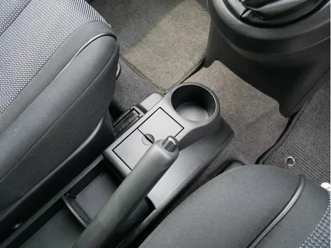 Mazda Mazda2 (Demio)