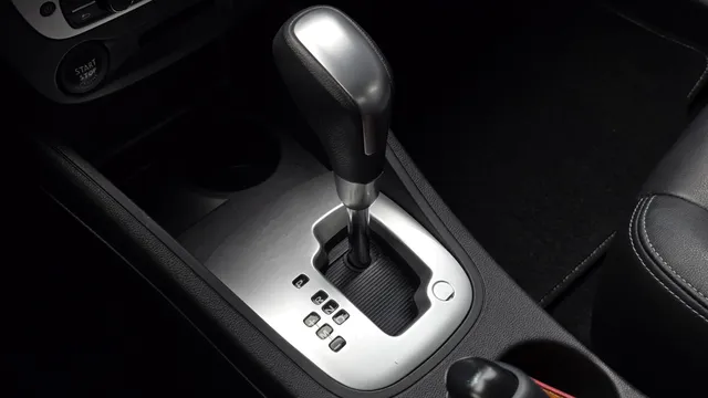 Renault SM3
