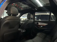 Mercedes-Benz Mercedes-Benz GLC