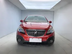 Buick