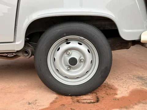 Renault 4