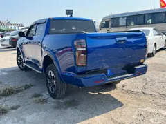 Great Wall Poer