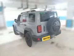 Tank 300