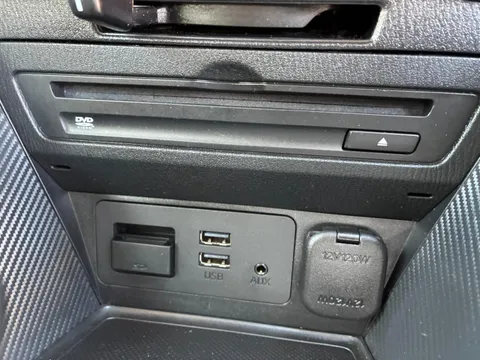 Mazda Mazda2 (Demio)