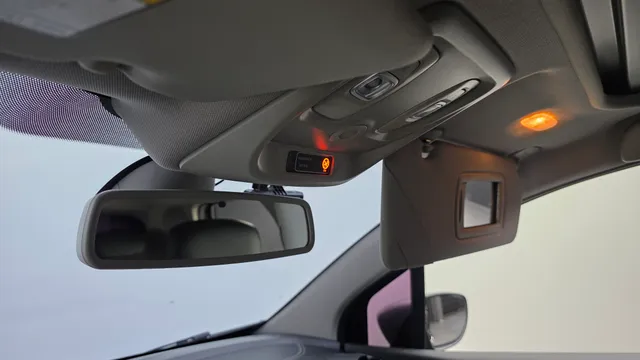 Renault QM3