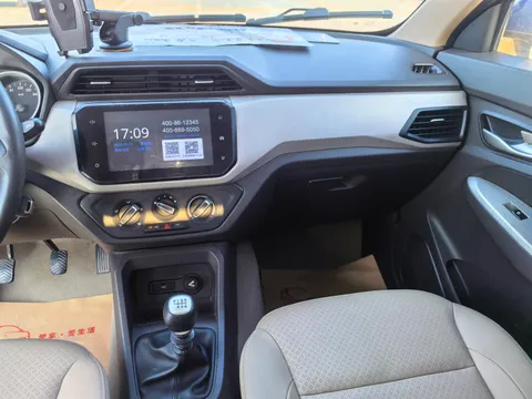 Wuling Hongguang