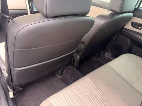 Mazda Verisa