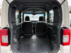 Daihatsu Hijet Caddie