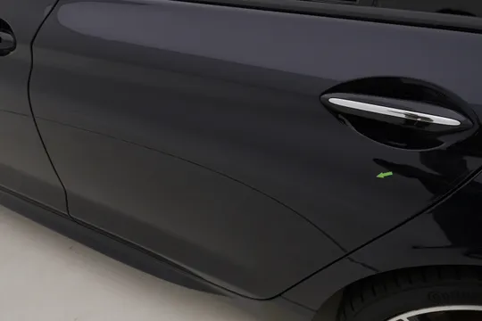 BMW 6-Series