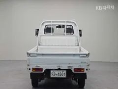 Chevrolet Labo