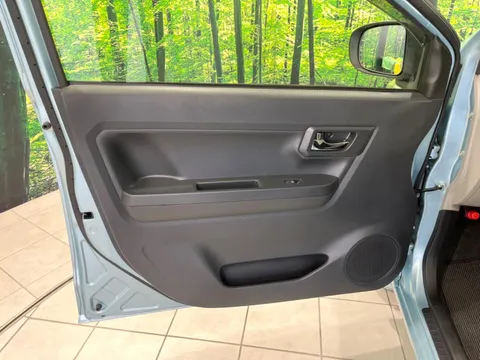 Subaru Pleo Plus