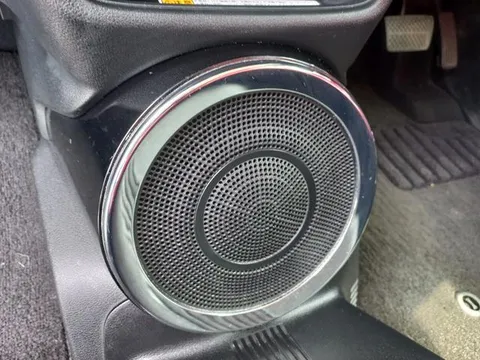 Honda N-BOX Slash