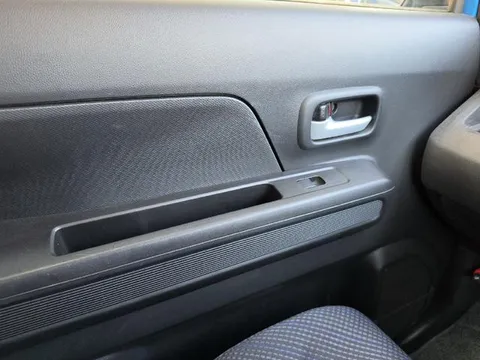 Mazda Flair