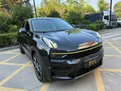 Lynk & Co 05