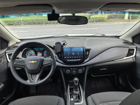 Chevrolet Cavalier