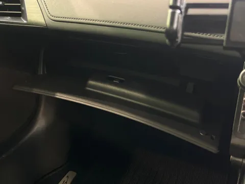 Honda S660