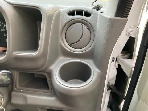Mazda Scrum