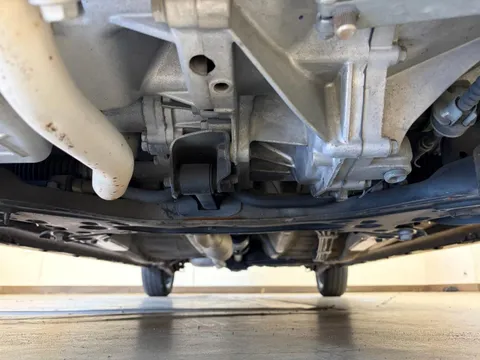 Suzuki Alto Works