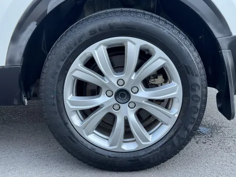 Haval H4