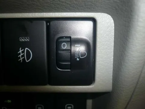 Nissan Clipper Rio