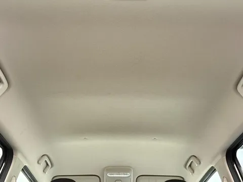 Mitsubishi eK X