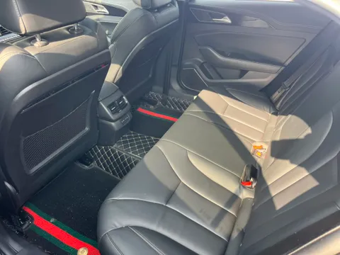 Hongqi