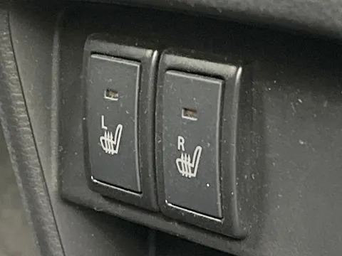 Mazda Flair Crossover