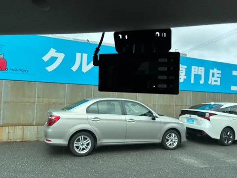 Honda N-BOX Plus