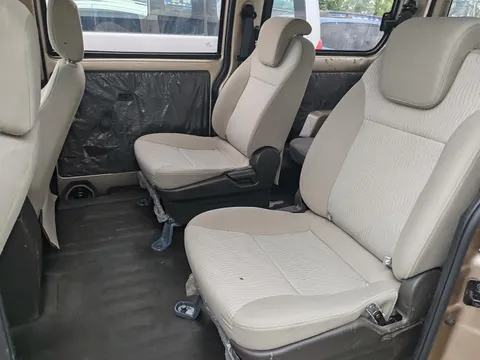 Wuling