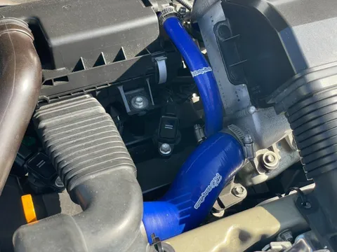 Suzuki Alto Works