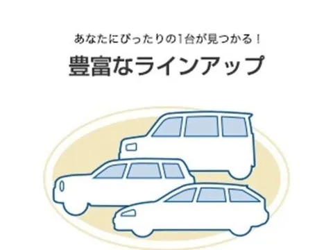 Nissan Clipper Rio