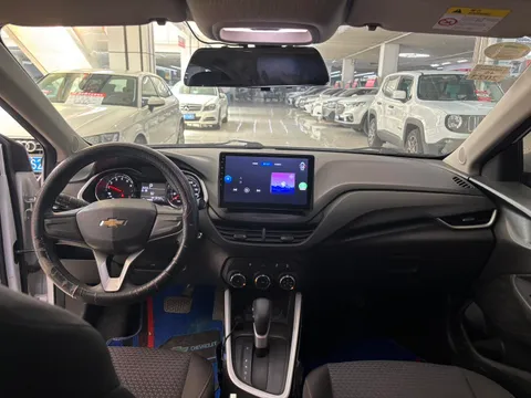 Chevrolet Cavalier