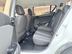 Baojun 310