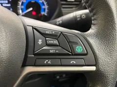 Mitsubishi eK X Space