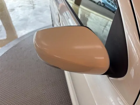 Suzuki Alto Works