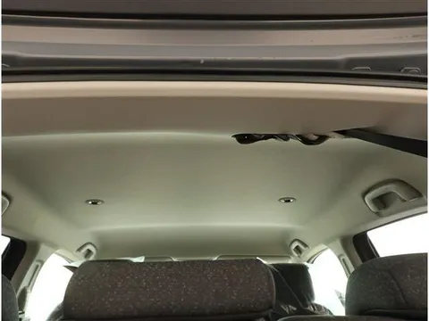 Honda HR-V (Vezel)