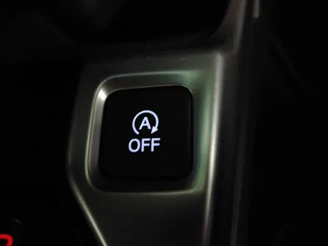Honda Jazz (Fit)