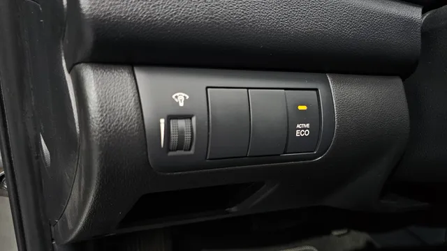 Kia Cerato (Forte)