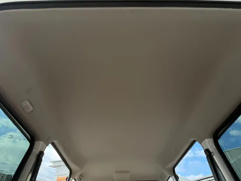 Toyota TownAce Van