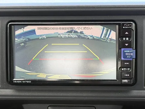 Daihatsu Boon