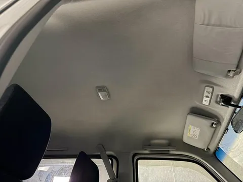 Honda Vamos