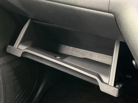 Mitsubishi eK X