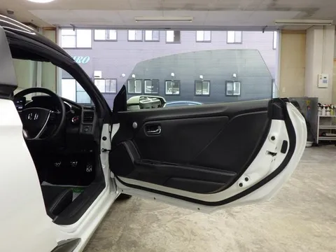 Honda S660